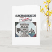 De Kaart van de Openbare Bibliotheek van (Gele Bloem)