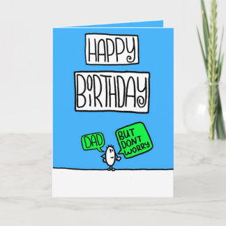 de kaart van de papaverjaardag