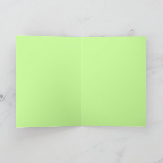 De Kaart van de peperkoek (Binnen)