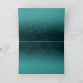 De kaart van de plaats| Elegant (Binnen)