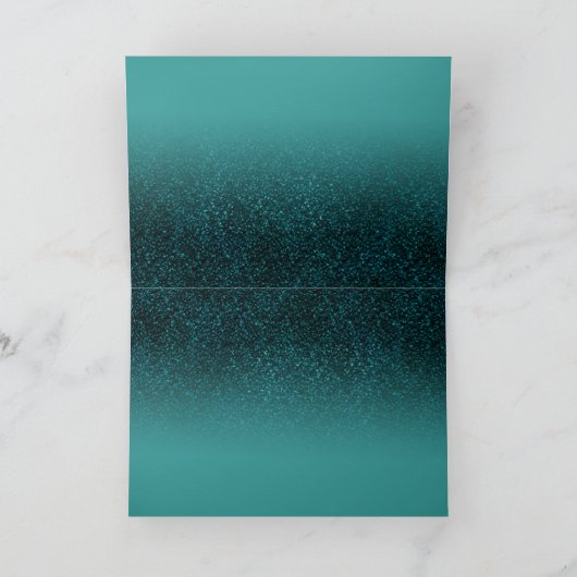 De kaart van de plaats| Elegant (Binnen)