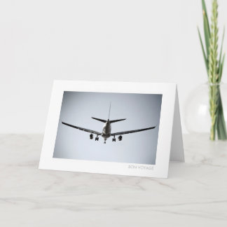 De Kaart van de Reis van de REIS BON