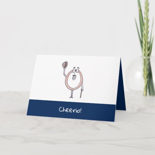 De Kaart van de Reis van de Vakantie van de Reis (Voorkant)