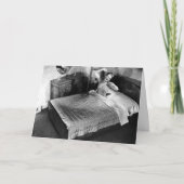 De Kaart van de scheiding (Voorkant)