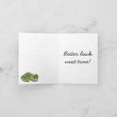 De Kaart van de scheiding (Binnen)