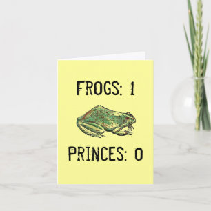 De Kaart van de scheiding