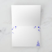 De Kaart van de Slaapzak van S'Mores (Binnen)