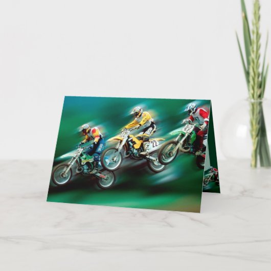 DE KAART VAN DE SPORTEN VAN DE FIETS (Voorkant)