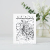 De Kaart van de Stad van de Verloop van de batteri
