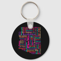 DE KAART VAN DE STEDEN VAN ARIZONA