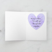 De Kaart van de Steun van de Vrouwen van de (Binnen)