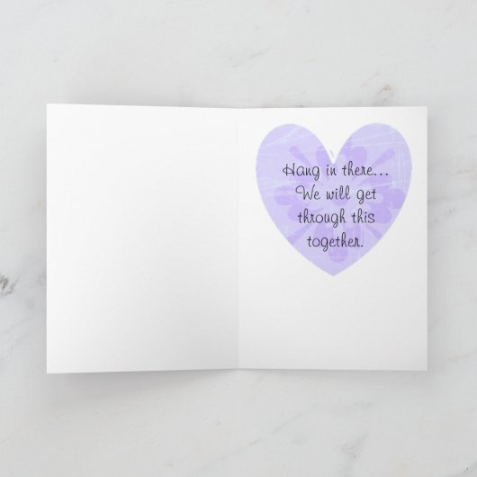 De Kaart van de Steun van de Vrouwen van de (Binnen)