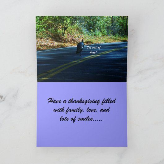 DE KAART VAN DE STOK VAN DE KALKOENEN VAN DE (Binnen)