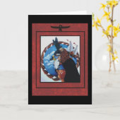 de kaart van de strijdersnota (Gele Bloem)