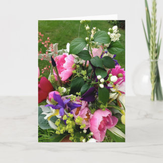 De Kaart van de sympathie