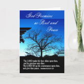 De Kaart van de sympathie (Voorkant)