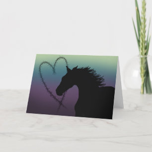 De Kaart van de sympathie