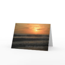 De Kaart van de sympathie