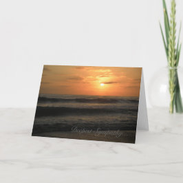 De Kaart van de sympathie