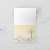 De Kaart van de sympathie (Binnen)