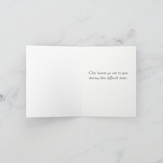 De Kaart van de sympathie (Binnen)