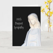 De Kaart van de sympathie (Gele Bloem)