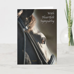 De Kaart van de sympathie