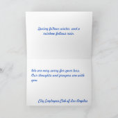 De Kaart van de sympathie (Binnen)