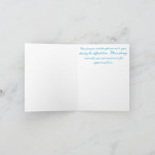 De Kaart van de sympathie (Binnen)