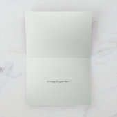 De Kaart van de sympathie - Gedicht en Peulen (Binnen)