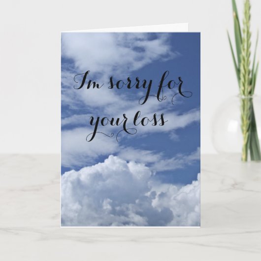 De Kaart van de Sympathie van de Sporten van de (Voorkant)