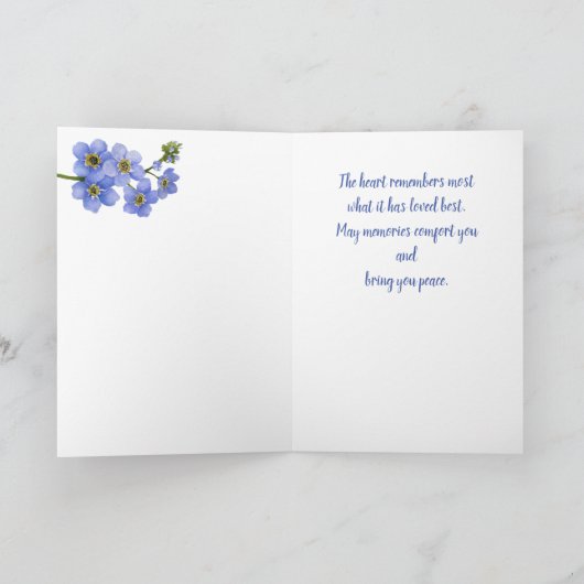 De Kaart van de Sympathie van het (Binnen)