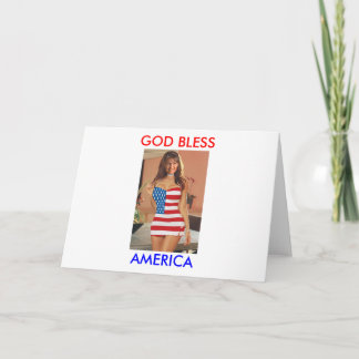 De Kaart van de Uitnodiging van Palin (sarah de