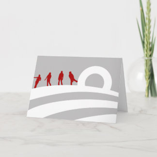 De Kaart van de vakantie (2008)