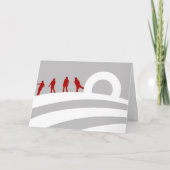 De Kaart van de vakantie (2008) (Voorkant)