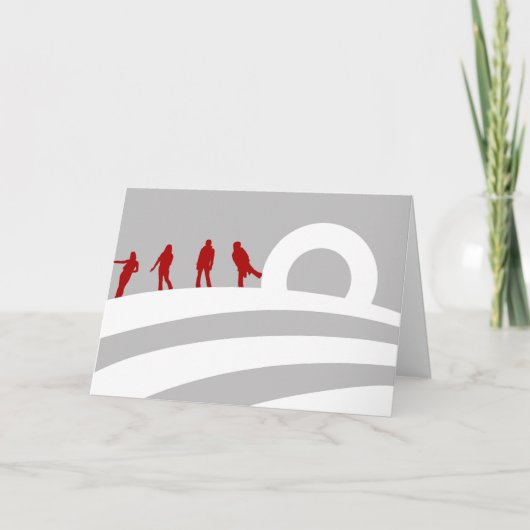 De Kaart van de vakantie (2008) (Voorkant)