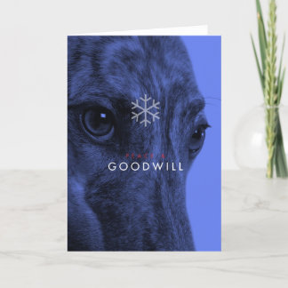 De Kaart van de vakantie _8