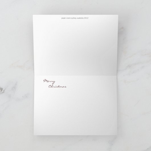 De kaart van de vakantie, de Kranen van het (Binnen)