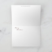 De kaart van de vakantie, de Kranen van het (Binnen)