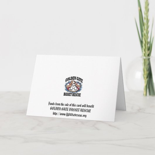 De Kaart van de Vakantie GGBR - Bus Hippy (Achterkant)