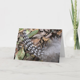 De kaart van de vakantie, Turkije