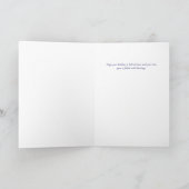 De Kaart van de Vakantie van Pittsburgh Snowglobe (Binnen)