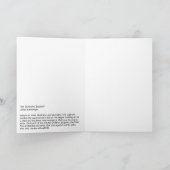 De Kaart van de Vakantie van VSA - John Jannenga (Binnen)