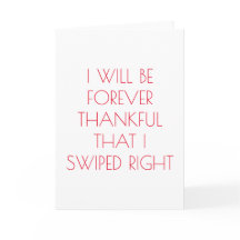 De Kaart van de Valentijnsdag