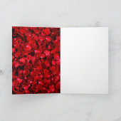 De Kaart van de Valentijnsdag van Althusser (Binnen)