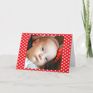 De Kaart van de Valentijnsdag voor Familie en