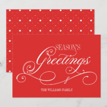 De Kaart van de Vergroting van het Seizoensseizoen