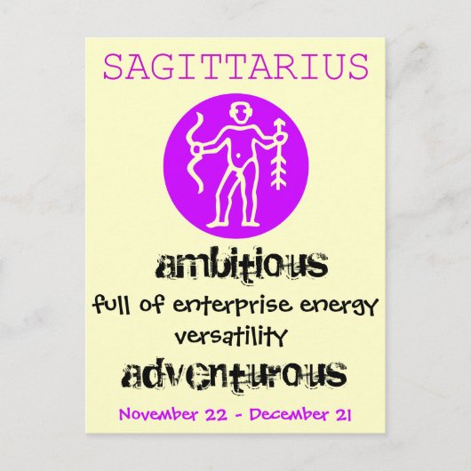 DE KAART VAN DE VERJAARDAG (Voorkant)