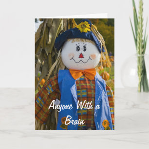 De Kaart van de Verjaardag van de