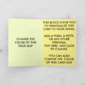 De Kaart van de Verjaardag van de astrologie (Binnen)